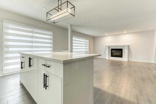 151 Douglas Ridge Mews Se, House detached with 3 bedrooms, 2 bathrooms and 4 parking in Calgary AB | Image 21