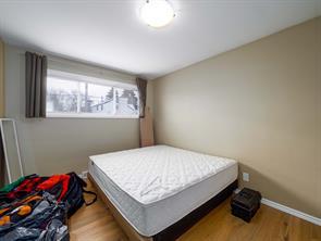 433 &amp; 433(a) 53 Avenue Sw, Home with 4 bedrooms, 2 bathrooms and 4 parking in Calgary AB | Image 31