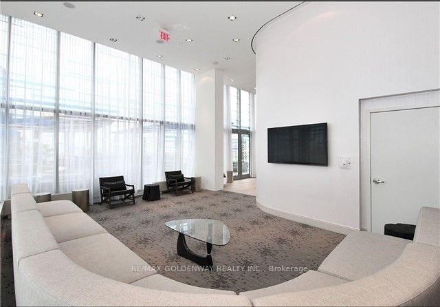 1012 - 72 Esther Shiner Blvd, Condo with 1 bedrooms, 1 bathrooms and 1 parking in Toronto ON | Image 10