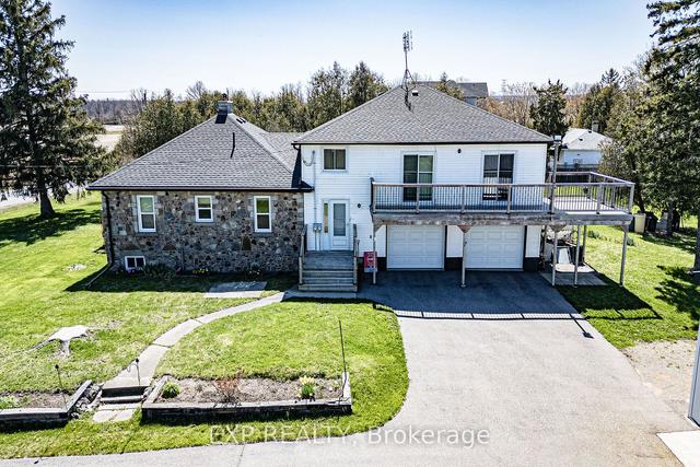 3029 Burnhamthorpe Rd S, House detached with 3 bedrooms, 2 bathrooms and 22 parking in Milton ON | Image 6