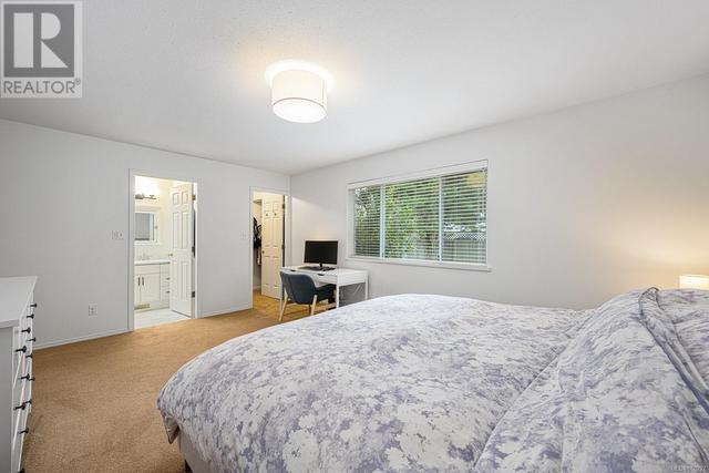 1746 Valley View Dr, House detached with 3 bedrooms, 2 bathrooms and 4 parking in Courtenay BC | Image 26