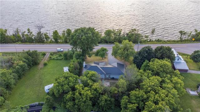 36792 Highway 41 Highway, House detached with 4 bedrooms, 2 bathrooms and 6 parking in North Algona Wilberforce ON | Image 6
