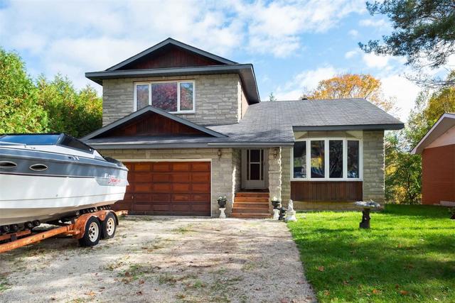 143 Sunnidale Rd, House detached with 3 bedrooms, 4 bathrooms and 6 parking in Wasaga Beach ON | Image 30