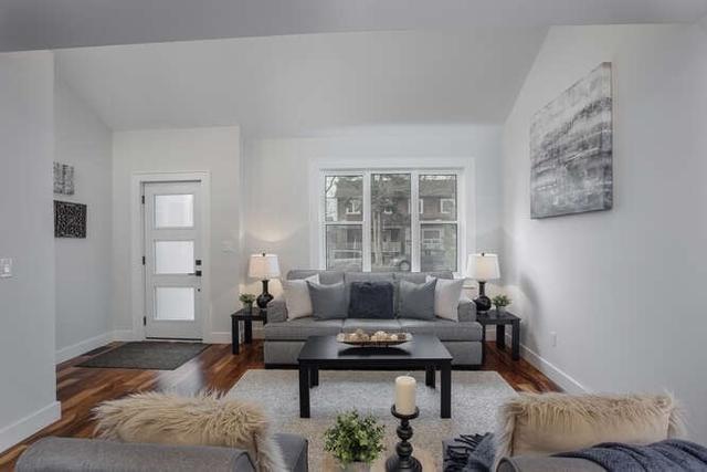 315 Victoria Park Ave, House semidetached with 2 bedrooms, 4 bathrooms and 2 parking in Toronto ON | Image 12