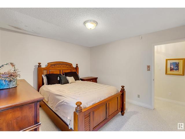 74 Marlboro Rd Nw, House detached with 3 bedrooms, 3 bathrooms and 5 parking in Edmonton AB | Image 25