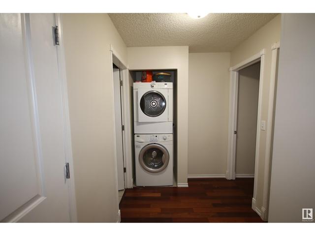 522 - 17404 64 Av Nw, Condo with 2 bedrooms, 2 bathrooms and null parking in Edmonton AB | Image 8