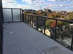 1004 - 15 Beverley St, Condo with 2 bedrooms, 2 bathrooms and 1 parking in Toronto ON | Image 7
