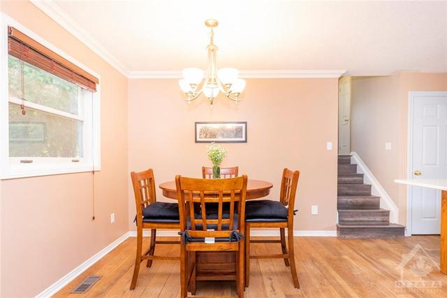 266 Napoleon Street, House detached with 4 bedrooms, 2 bathrooms and 5 parking in Carleton Place ON | Image 8
