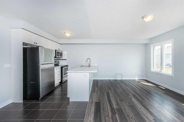 873 Cook Cres, House attached with 3 bedrooms, 3 bathrooms and 3 parking in Shelburne ON | Image 24