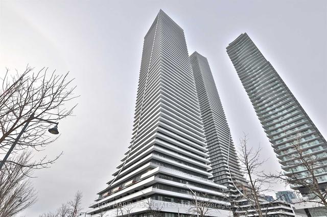 216 - 20 Shore Breeze Dr, Condo with 2 bedrooms, 2 bathrooms and 1 parking in Toronto ON | Image 20