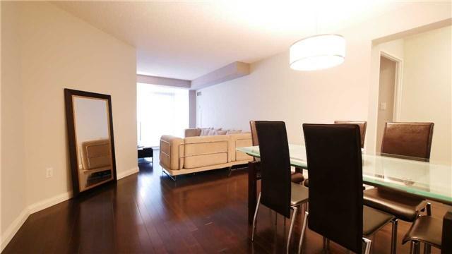Sp08 - 70 Mill St, Condo with 2 bedrooms, 2 bathrooms and 1 parking in Toronto ON | Image 3