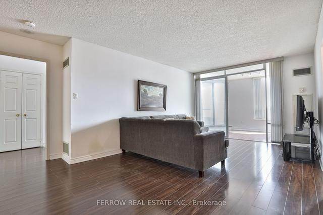 402 - 168 Bonis Ave, Condo with 2 bedrooms, 2 bathrooms and 1 parking in Toronto ON | Image 10