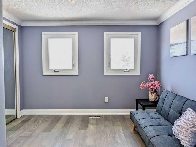 567 Malvern Cres, House detached with 4 bedrooms, 5 bathrooms and 6 parking in Newmarket ON | Image 18