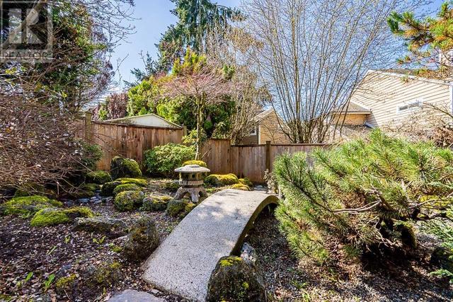 6953 Arlington Street, House detached with 3 bedrooms, 3 bathrooms and 4 parking in Vancouver BC | Image 32