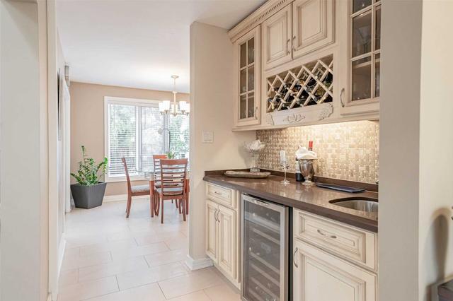 7612 Bernadette Cres, House detached with 4 bedrooms, 4 bathrooms and 6 parking in Niagara Falls ON | Image 32