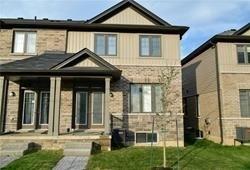 13 - 1 Tom Brown Dr, House attached with 3 bedrooms, 3 bathrooms and 2 parking in Brant ON | Image 12