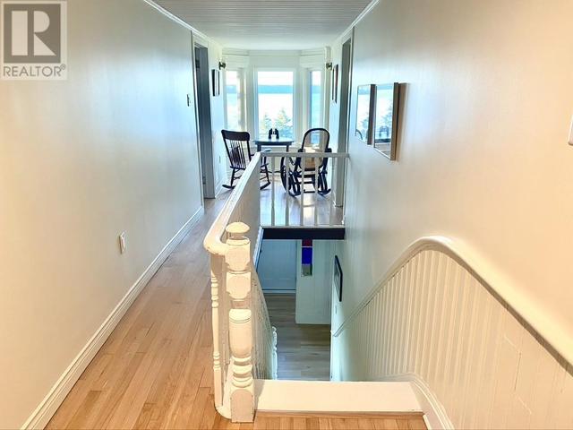 453 Conception Bay Highway, House detached with 3 bedrooms, 1 bathrooms and null parking in Holyrood NL | Image 36