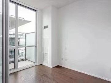 2905 - 45 Charles St E, Condo with 1 bedrooms, 1 bathrooms and 0 parking in Toronto ON | Image 6