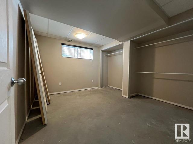 7613 11 Av Sw, House detached with 4 bedrooms, 2 bathrooms and null parking in Edmonton AB | Image 20
