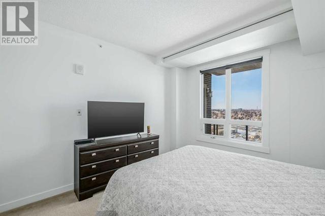 1803, - 8880 Horton Road Sw, Condo with 1 bedrooms, 1 bathrooms and 1 parking in Calgary AB | Image 13