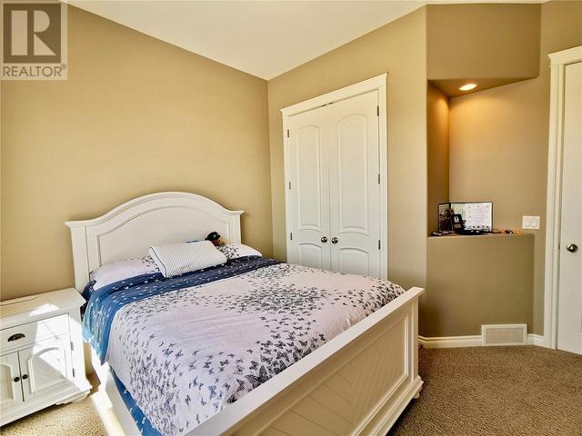 1218 Beechmont Vw, House detached with 4 bedrooms, 3 bathrooms and 4 parking in Saskatoon SK | Image 5