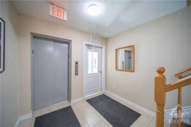103 - 775 Brebeuf Street, Condo with 2 bedrooms, 1 bathrooms and 1 parking in Casselman ON | Image 22