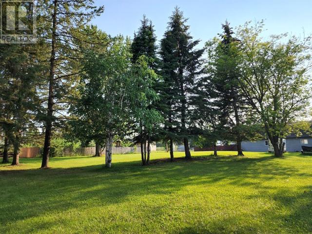 5103 51 Avenue, House detached with 2 bedrooms, 2 bathrooms and 4 parking in Yellowhead County AB | Image 38
