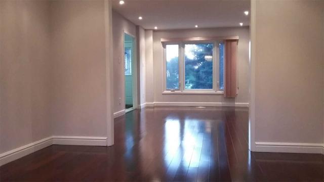 4101 Loyalist Dr, House detached with 4 bedrooms, 3 bathrooms and 3 parking in Mississauga ON | Image 6