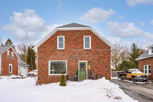 148 Frederick St E, House detached with 3 bedrooms, 2 bathrooms and 3 parking in Wellington North ON | Image 12