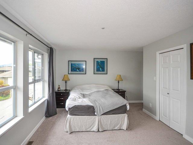1146 O'flaherty Gate, House attached with 3 bedrooms, 2 bathrooms and null parking in Port Coquitlam BC | Image 20