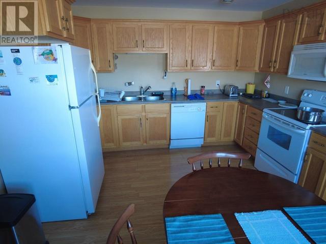 122 Pleasant Street E, House other with 0 bedrooms, 0 bathrooms and null parking in Amherst NS | Image 30