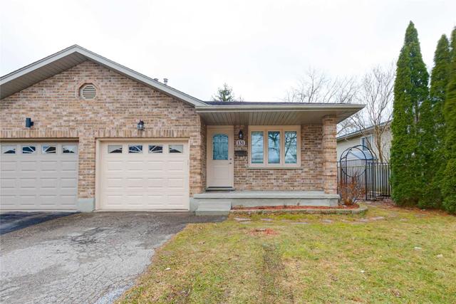 131 Killarney Rd, Home with 3 bedrooms, 2 bathrooms and 3 parking in London ON | Image 12