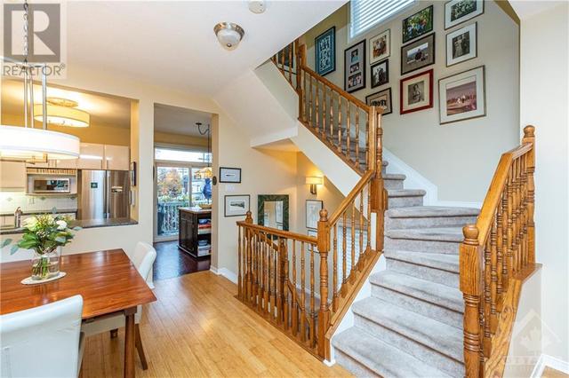 12 Metropole Private, Townhouse with 2 bedrooms, 3 bathrooms and 2 parking in Ottawa ON | Image 17
