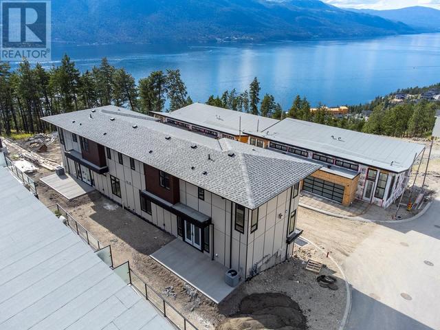 18 - 3220 Hilltown Drive, House attached with 3 bedrooms, 2 bathrooms and 3 parking in Kelowna BC | Image 49