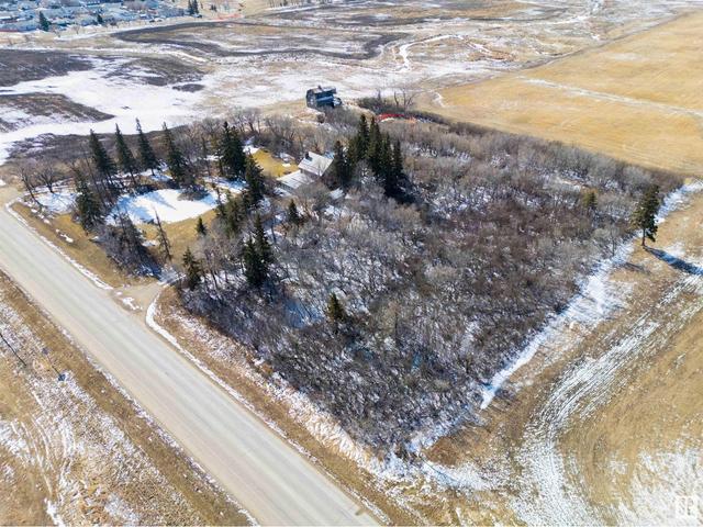 6201 Hwy 831, House detached with 4 bedrooms, 2 bathrooms and null parking in Lamont AB | Image 52