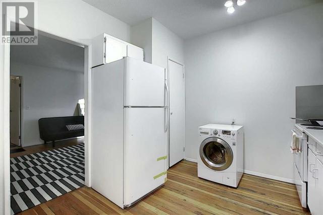 Unit 1 - Combination Washer Dryer | Image 11