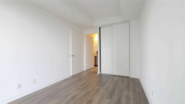 4302 - 5 Buttermill Ave, Condo with 3 bedrooms, 2 bathrooms and 1 parking in Vaughan ON | Image 31