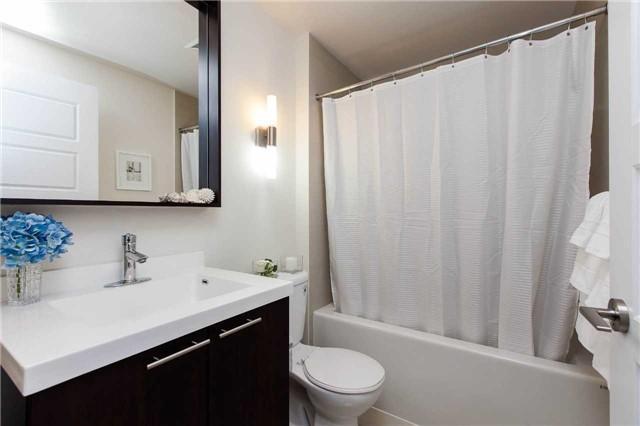 th02 - 15 Viking Lane, Townhouse with 3 bedrooms, 3 bathrooms and 2 parking in Toronto ON | Image 15