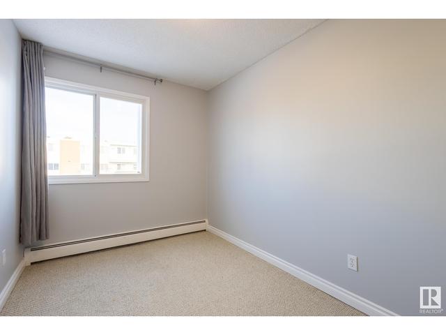 302 - 14520 52 St Nw, Condo with 3 bedrooms, 1 bathrooms and 1 parking in Edmonton AB | Image 8