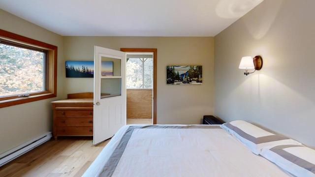 2355 Hamilton Drive, House detached with 3 bedrooms, 2 bathrooms and 6 parking in Central Kootenay E BC | Image 59