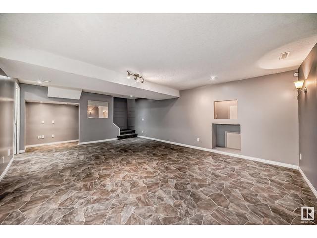 14227 116 St Nw, House detached with 4 bedrooms, 2 bathrooms and null parking in Edmonton AB | Image 39