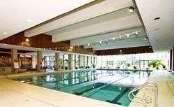 304 - 5 Massey Sq, Condo with 2 bedrooms, 1 bathrooms and 0 parking in Toronto ON | Image 14
