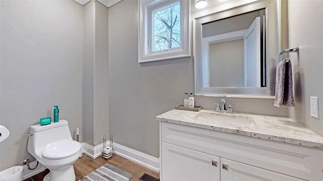 1313 Wharf St, House detached with 6 bedrooms, 7 bathrooms and 6 parking in Pickering ON | Image 3