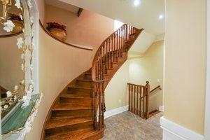 85 Haviland Circ, House detached with 4 bedrooms, 5 bathrooms and 6 parking in Brampton ON | Image 7