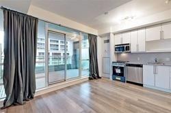 204 - 16 Brookers Lane, Condo with 0 bedrooms, 1 bathrooms and 0 parking in Toronto ON | Image 22