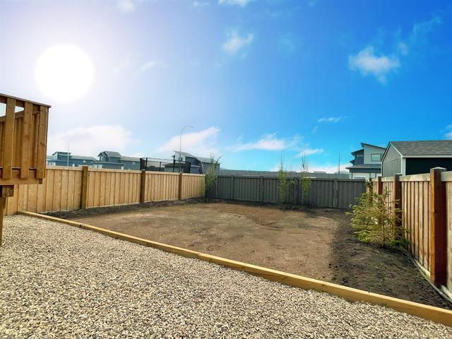 10645 134a Avenue, House detached with 3 bedrooms, 2 bathrooms and 4 parking in Grande Prairie AB | Image 28
