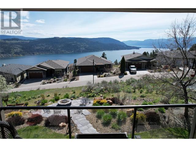 9000 Tavistock Road, House detached with 3 bedrooms, 2 bathrooms and 4 parking in Vernon BC | Image 83