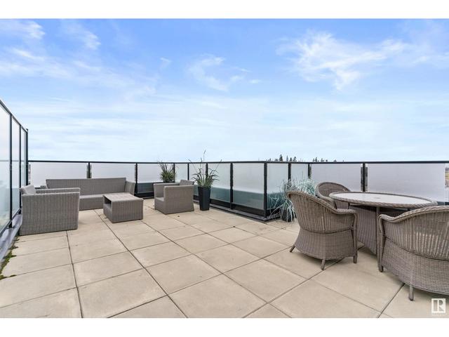 312 - 11080 Ellerslie Rd Sw, Condo with 2 bedrooms, 2 bathrooms and null parking in Edmonton AB | Image 26
