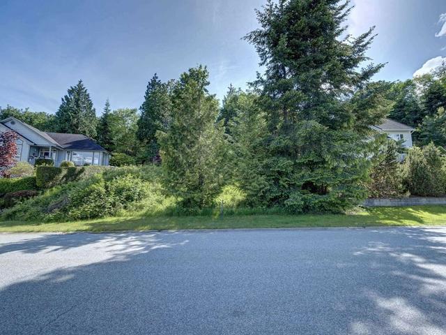 lot 97 N. Gale Avenue, Home with 0 bedrooms, 0 bathrooms and null parking in Sechelt BC | Image 3
