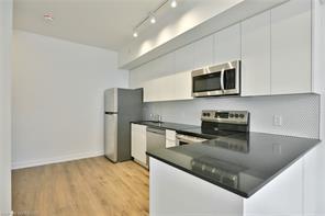 343 - 3066 Sixth Line, House attached with 2 bedrooms, 2 bathrooms and 1 parking in Oakville ON | Image 29
